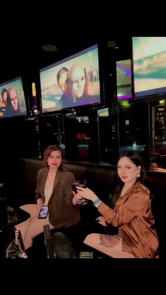 TikTok video thumbnail by frozen_heart0823