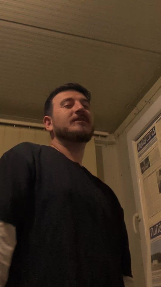 TikTok video thumbnail by b.l_off