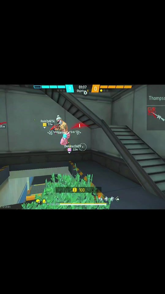 TikTok video thumbnail by danielff969