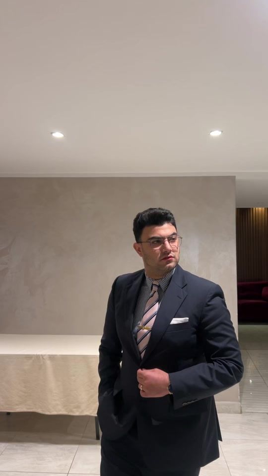 TikTok video thumbnail by rafi.amaris