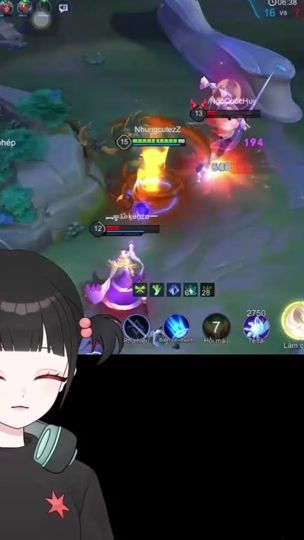 TikTok video thumbnail by nhungxinh307