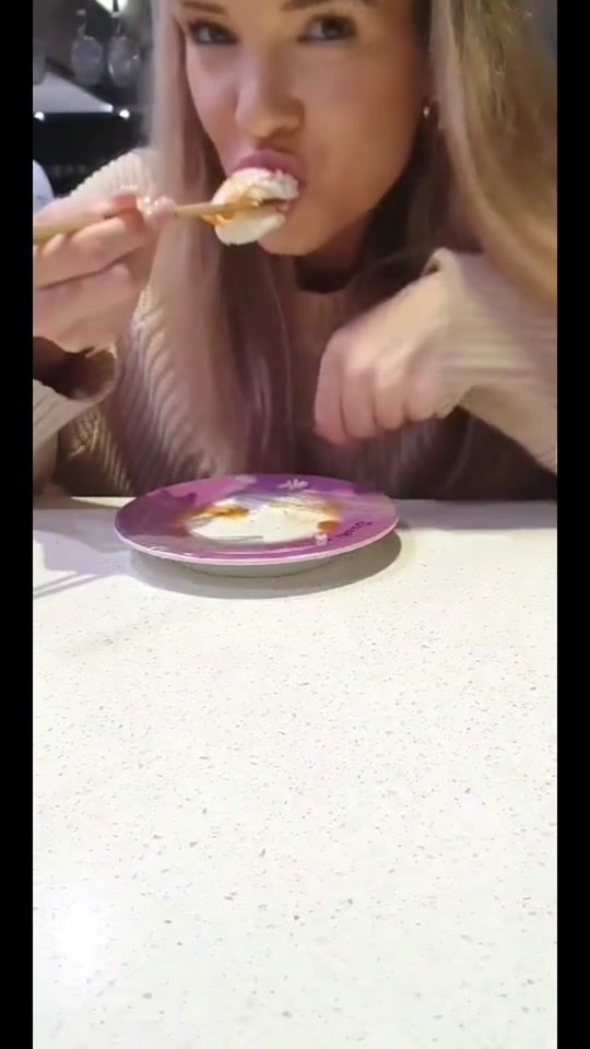 TikTok video thumbnail by itsdougie89
