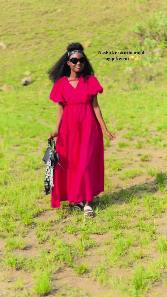 TikTok video thumbnail by kwaneer_mdletshe