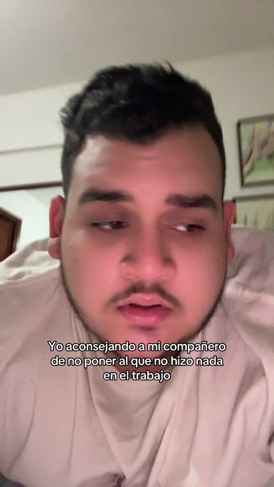 TikTok video thumbnail by dotolroman