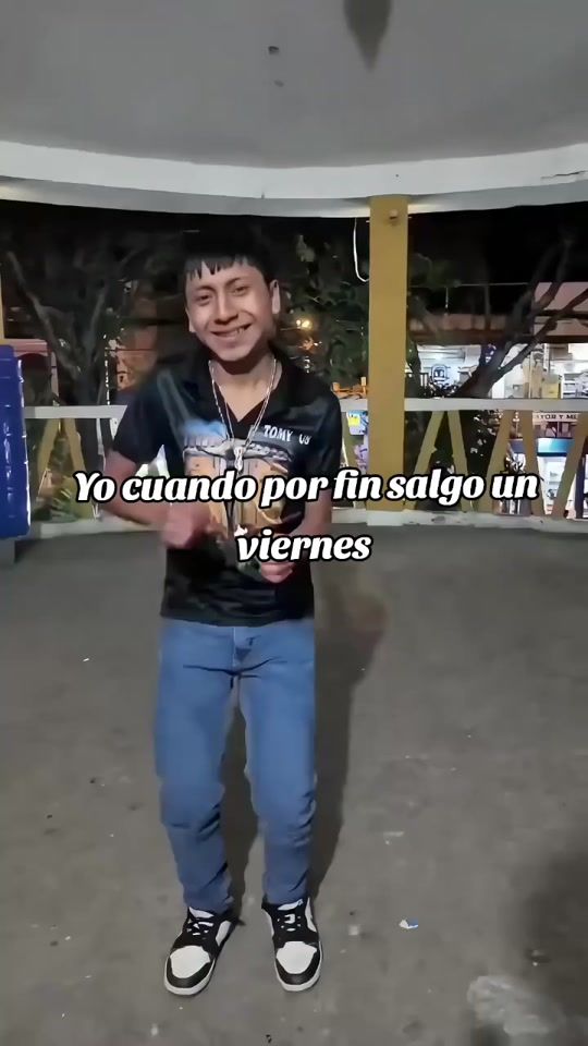 TikTok video thumbnail by xhikoger