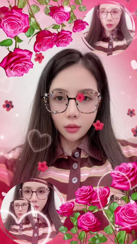 TikTok video thumbnail by ceo.danik