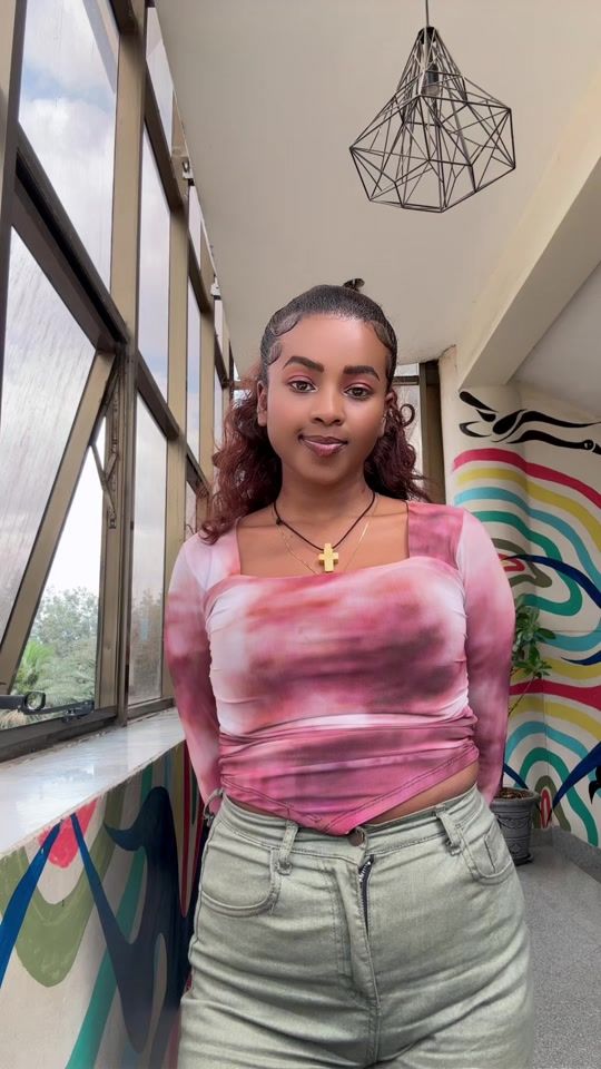 TikTok video thumbnail by bamii42