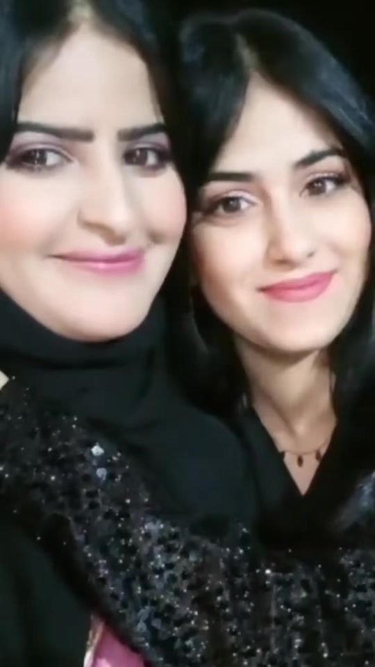 TikTok video thumbnail by dubai.7u