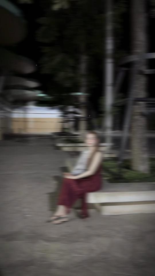 TikTok video thumbnail by jomteav_toch