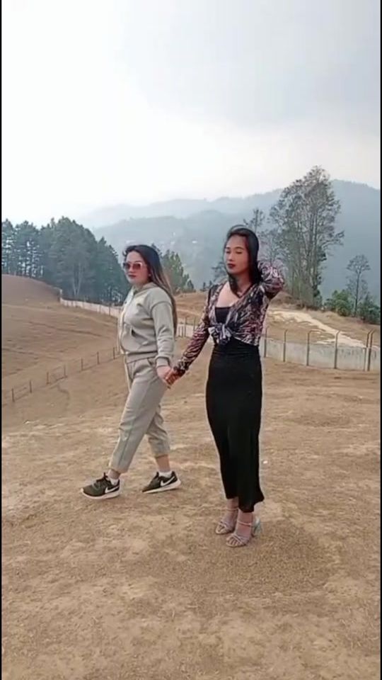 TikTok video thumbnail by youdontneedmeright