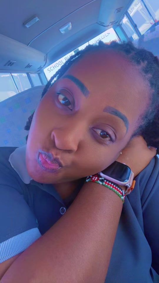 TikTok video thumbnail by lynnemigwi