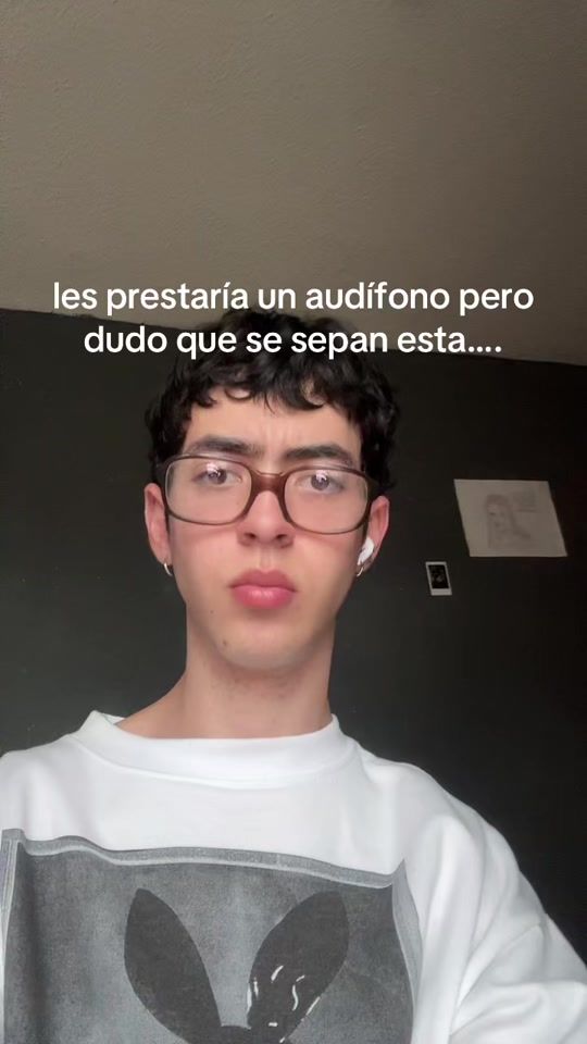 TikTok video thumbnail by breennand