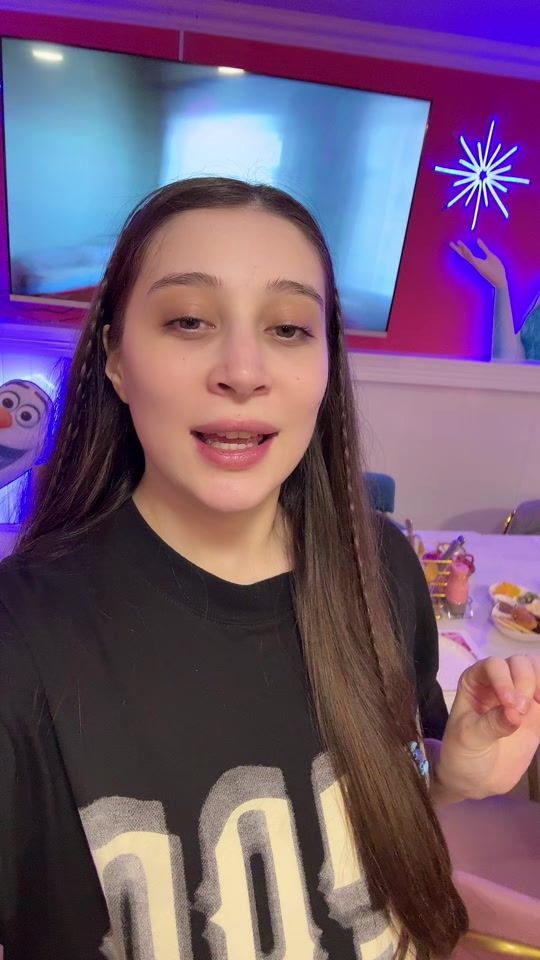 TikTok video thumbnail by ofelya_sehriyar