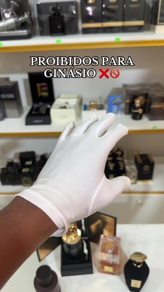 TikTok video thumbnail by aromas.selectos1
