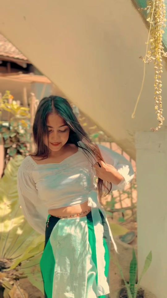 TikTok video thumbnail by __.hiruu.___