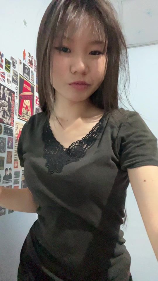 TikTok video thumbnail by pvoorxsz
