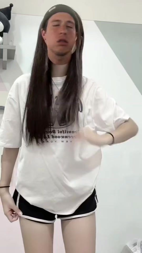 TikTok video thumbnail by 627_.jzu