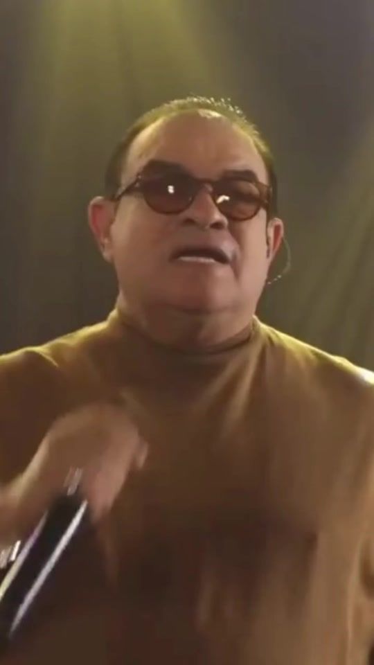 TikTok video thumbnail by djcalitocrazy