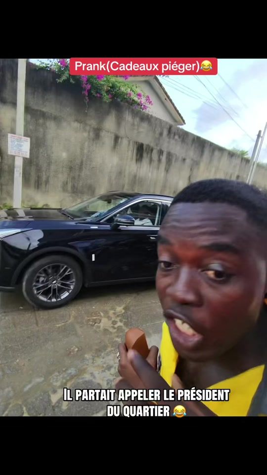 TikTok video thumbnail by ice_leymane_