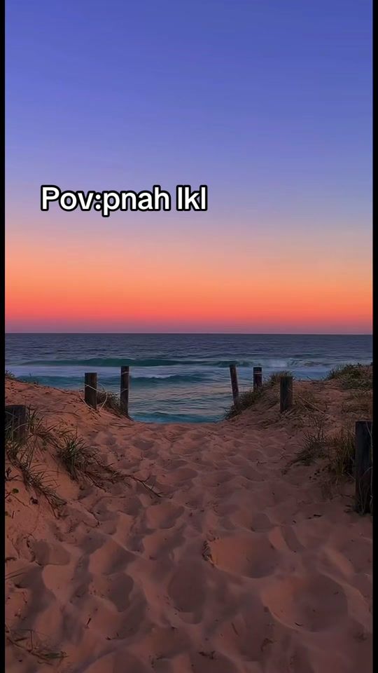 TikTok video thumbnail by just._.quote