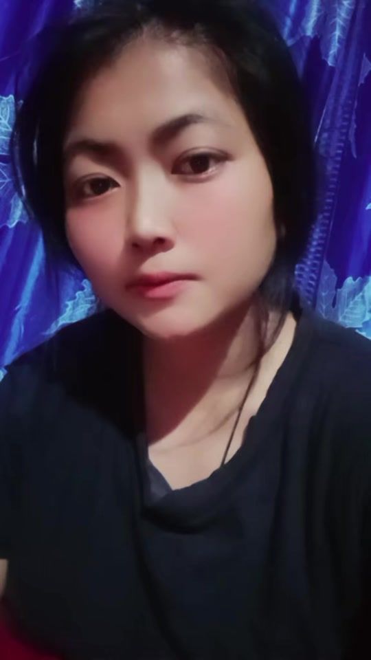 TikTok video thumbnail by dorji_yangzom