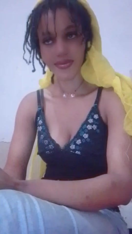 TikTok video thumbnail by dia.maria.dia