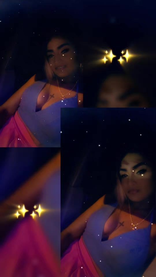 TikTok video thumbnail by sweetlikepineapple01
