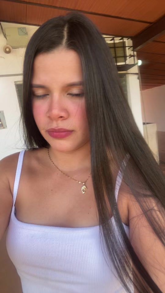 TikTok video thumbnail by janetsisramirez