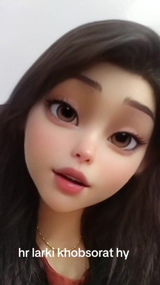 TikTok video thumbnail by comedy.crime.show