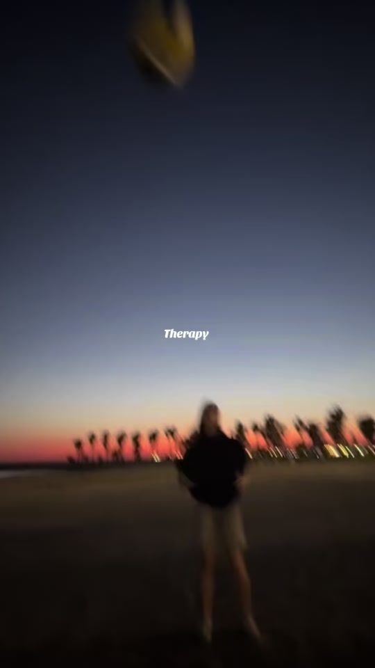 TikTok video thumbnail by adela.s09
