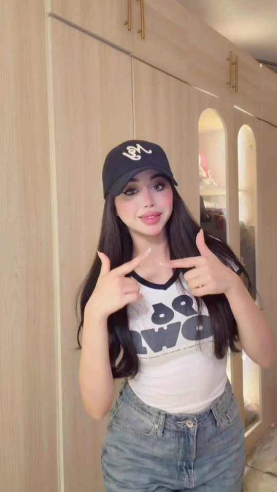 TikTok video thumbnail by zu7.00