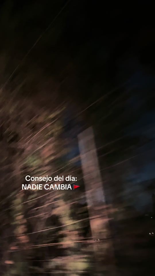 TikTok video thumbnail by azulalejo
