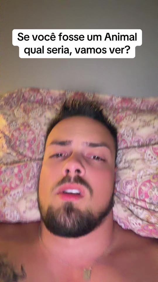TikTok video thumbnail by justoeukjk