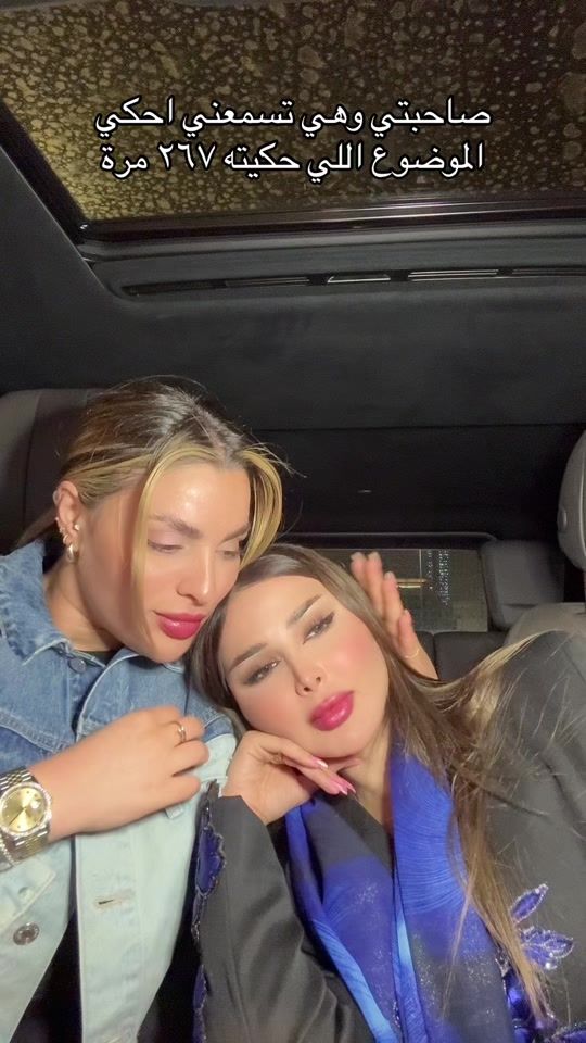 TikTok video thumbnail by sh_nf77