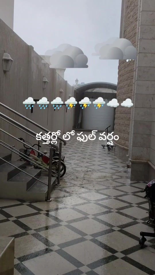 TikTok video thumbnail by lovely.girl0525