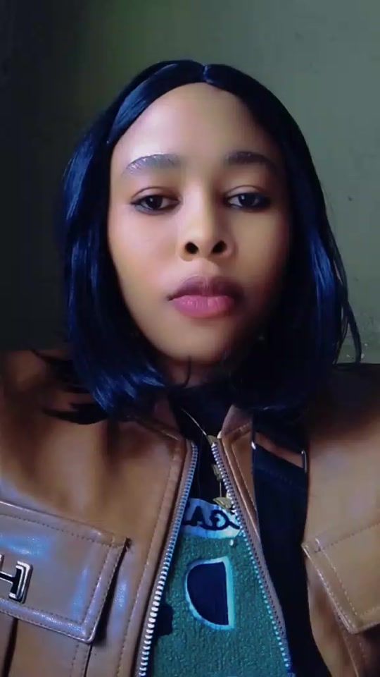 TikTok video thumbnail by queendaro924