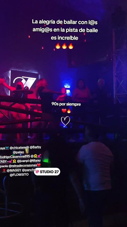 TikTok video thumbnail by flownatural_