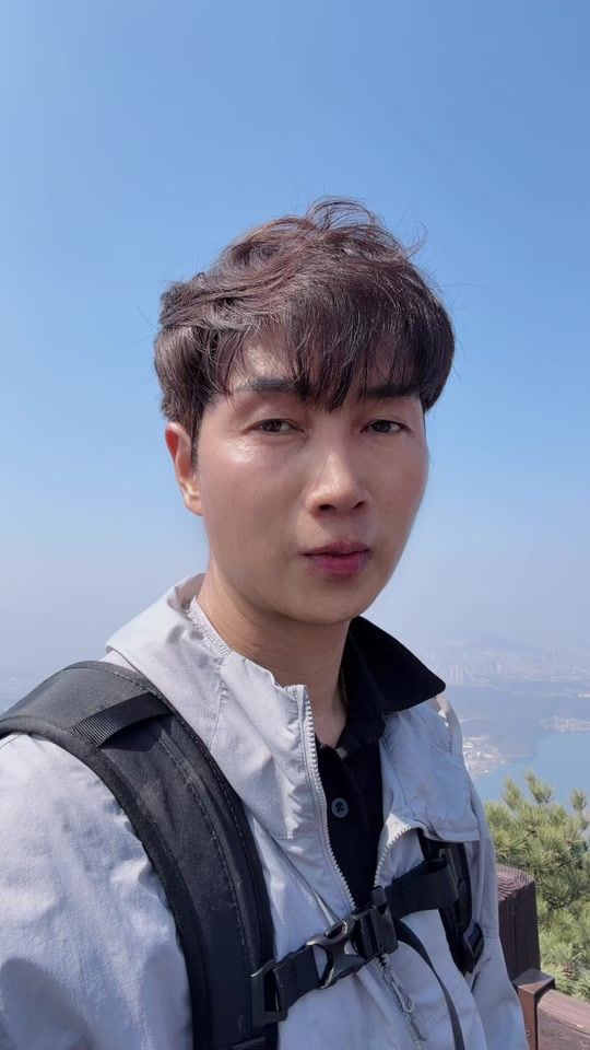 TikTok video thumbnail by yaw_koko