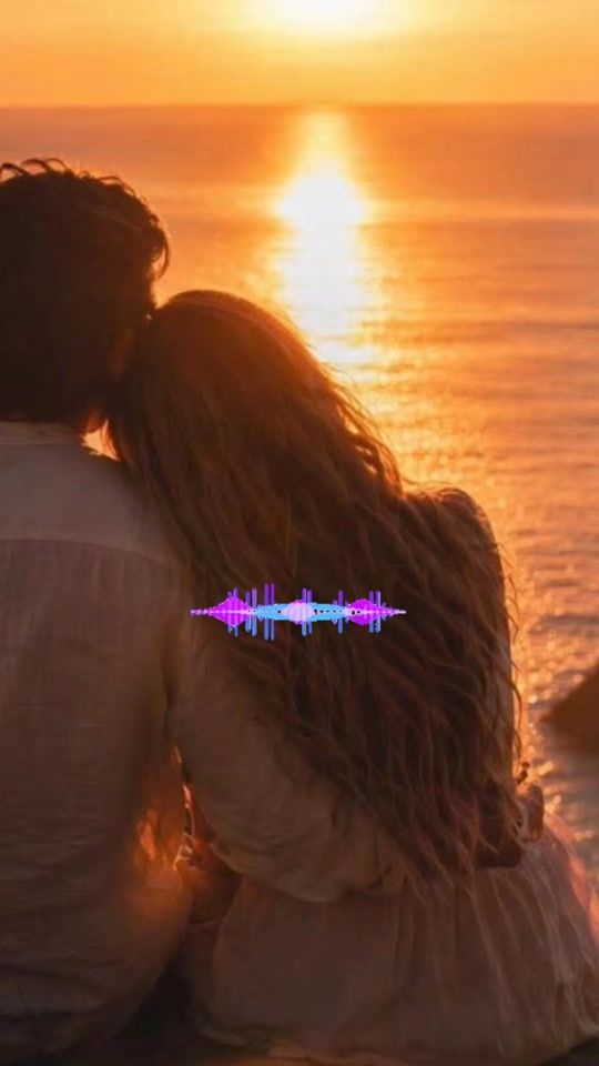 TikTok video thumbnail by musica_hn5