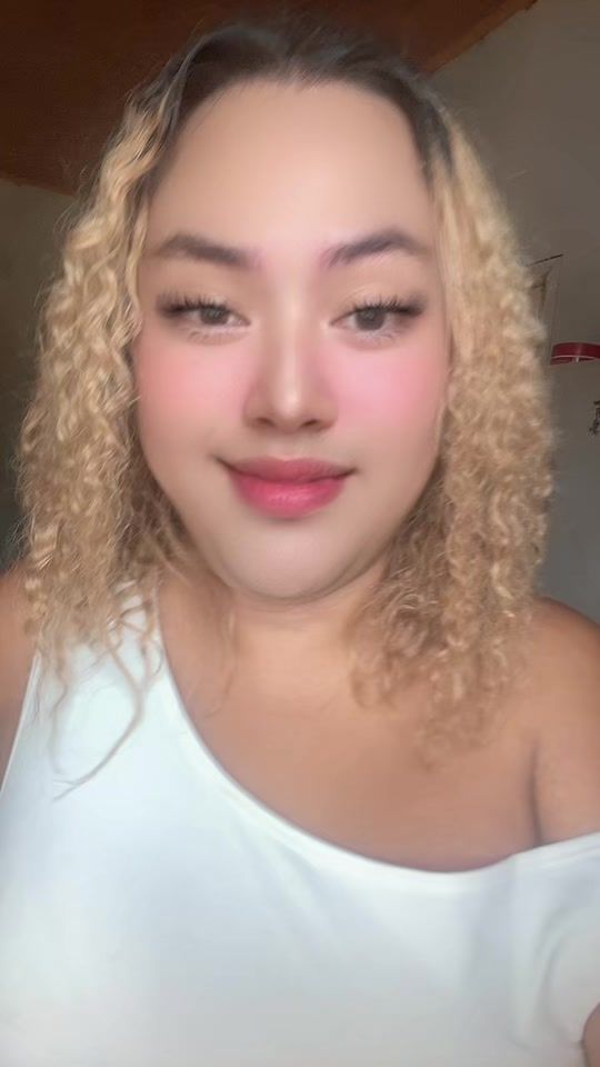 TikTok video thumbnail by j.s.r89