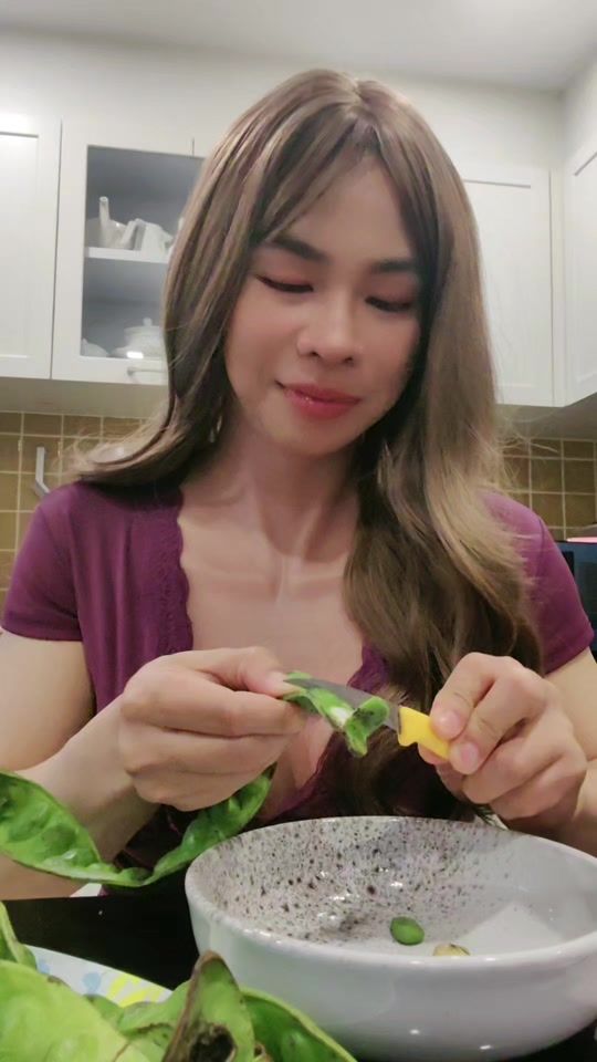 TikTok video thumbnail by song_jae