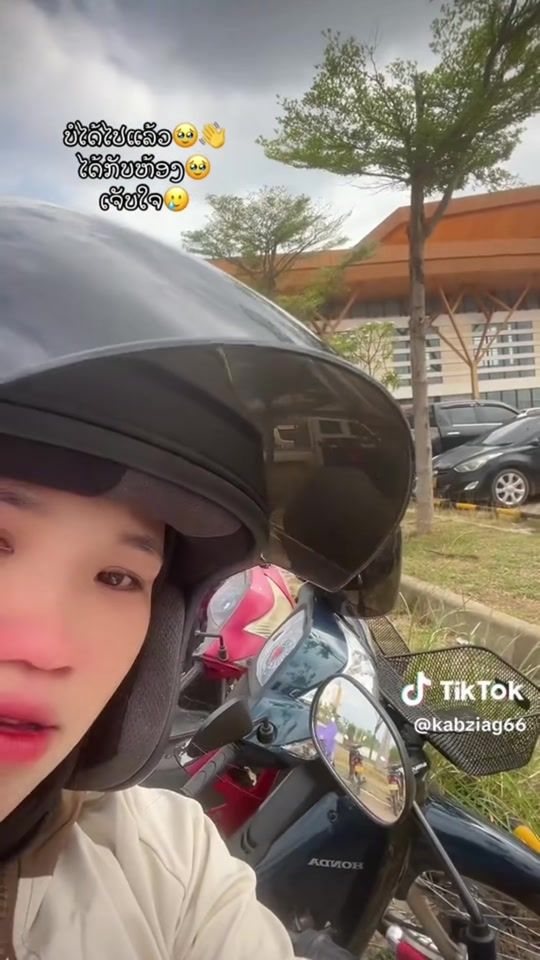 TikTok video thumbnail by ciab.muas23