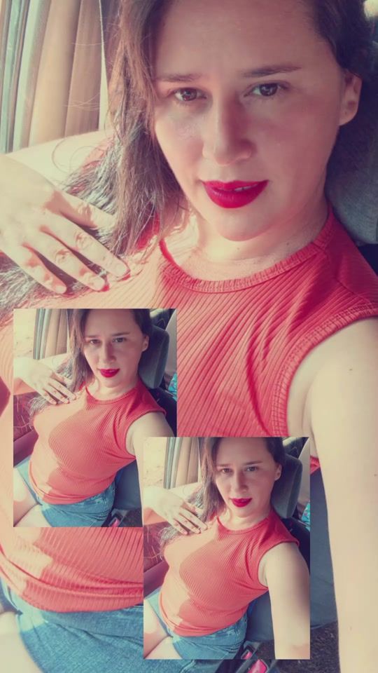 TikTok video thumbnail by borjasana38