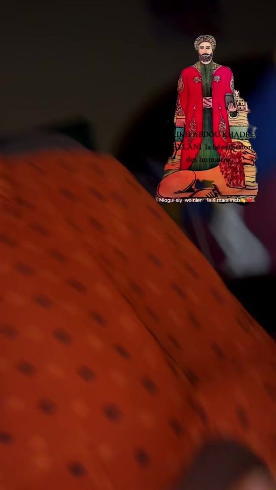 TikTok video thumbnail by awambaye00