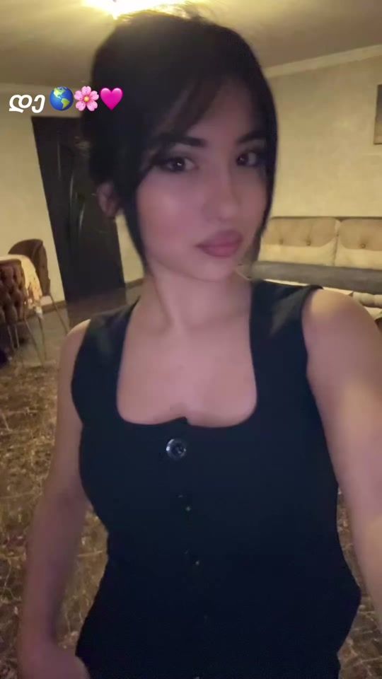 TikTok video thumbnail by mariami4629