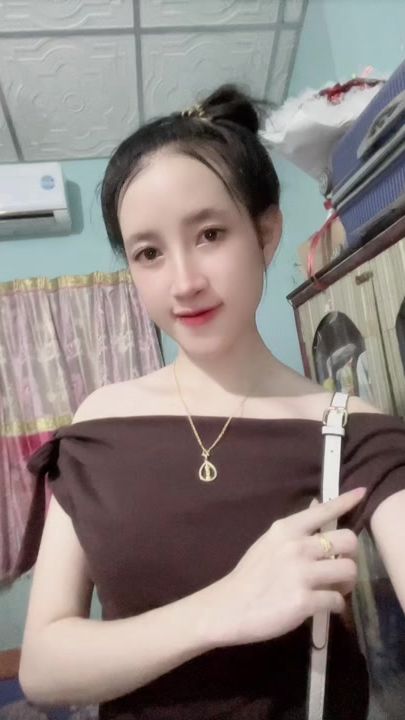 TikTok video thumbnail by namwan4670