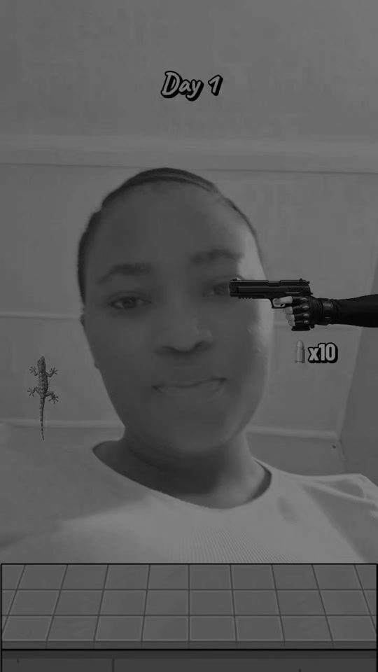 TikTok video thumbnail by annikiesiband