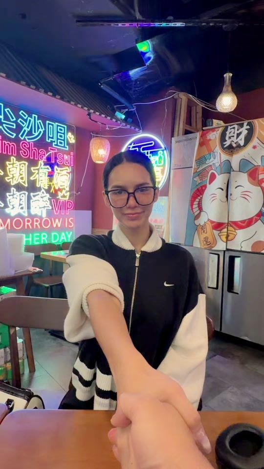 TikTok video thumbnail by pradaa_official