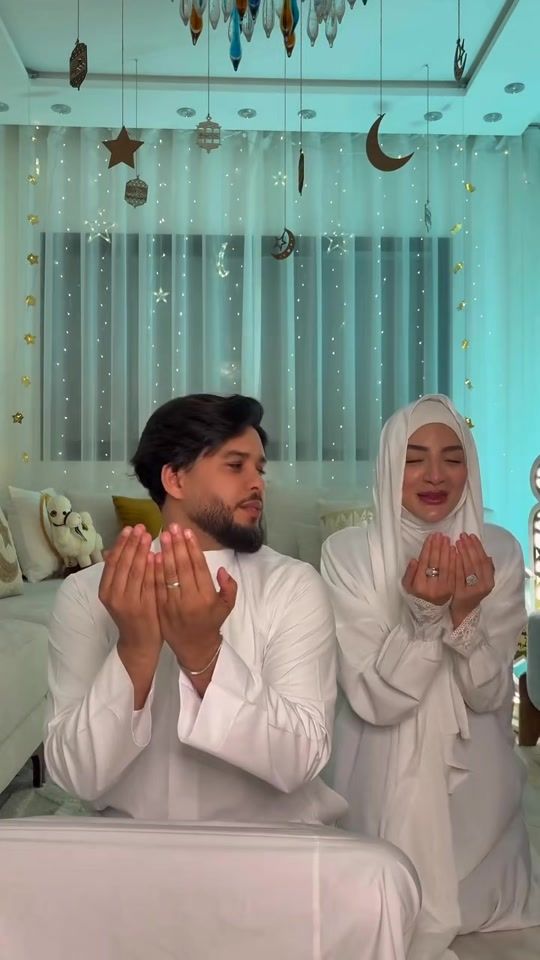 TikTok video thumbnail by khadar.73