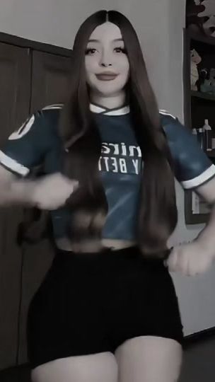 TikTok video thumbnail by k_7_cr